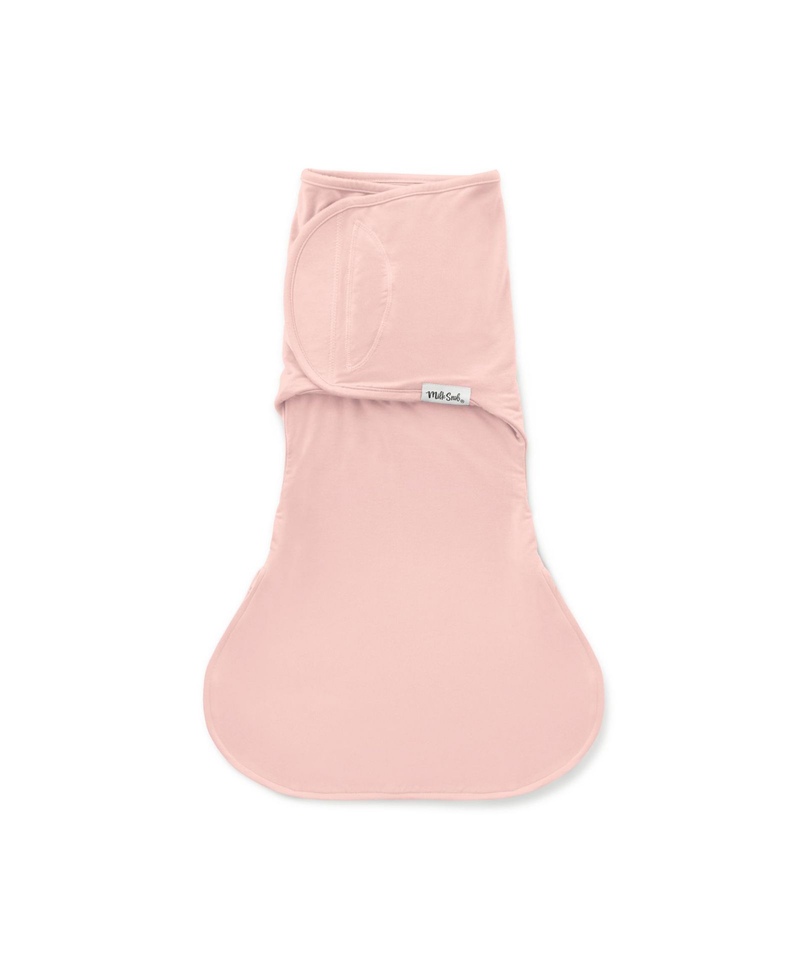 Milk Snob Пеленка для малышей Swaddle