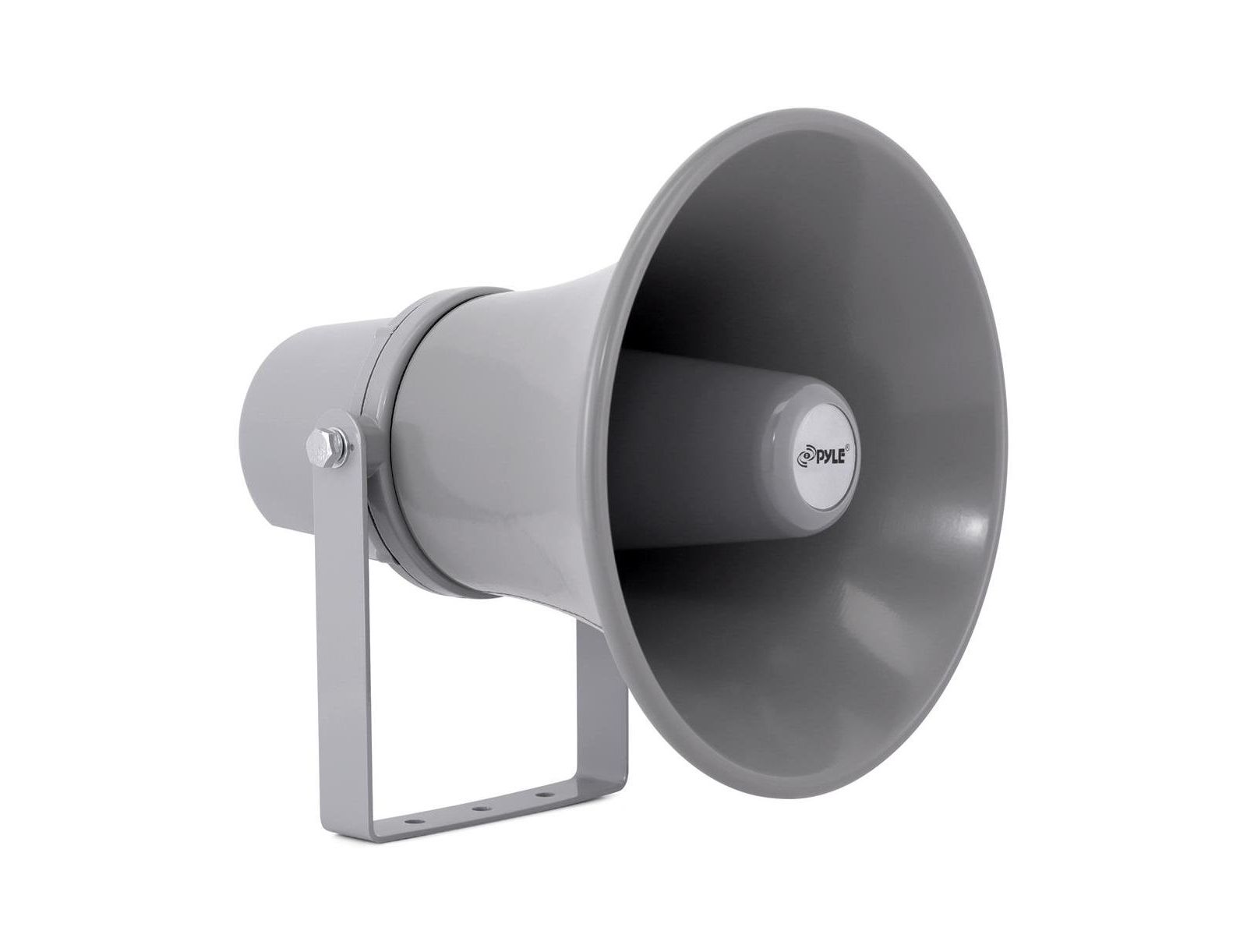 Внутренний/наружный динамик Pyle PHSP101T, 20 Вт, 70V, трансформатор PA Horn