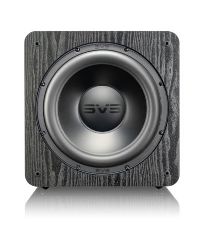 SVS SB-2000 Профессиональный герметичный сабвуфер с DSP управлением 12"