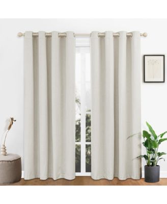 Linen