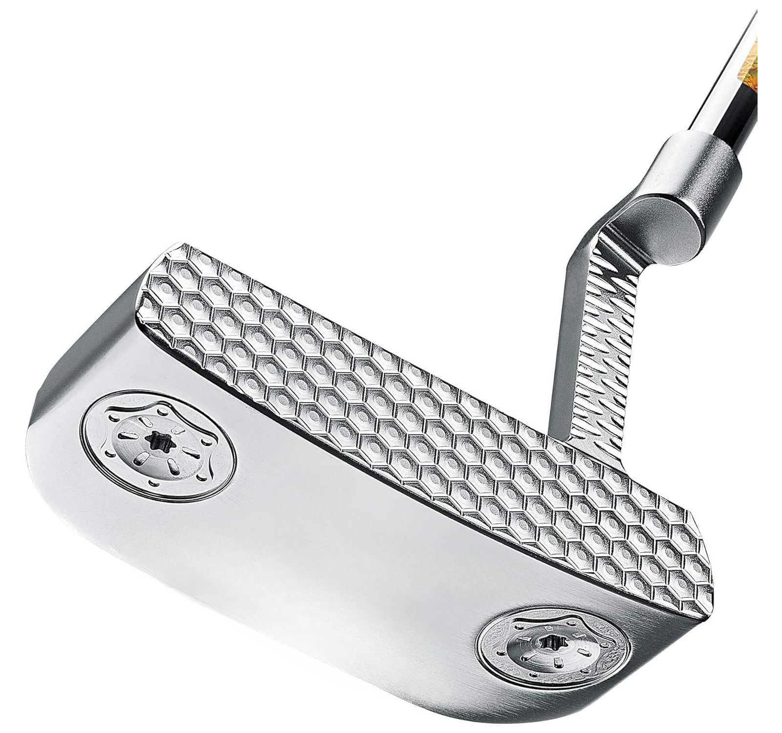 Клюшка для гольфа ARONKL 33inch Men's Right Hand