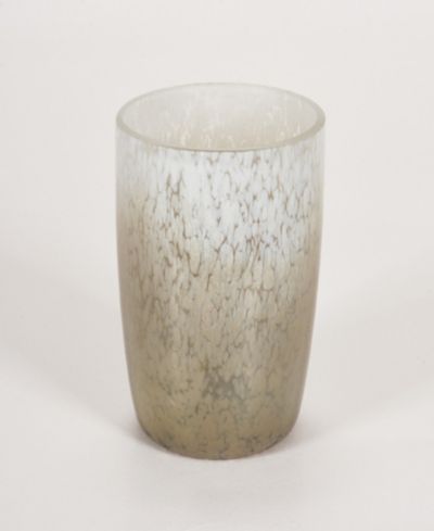 Стакан J Queen New York Catia