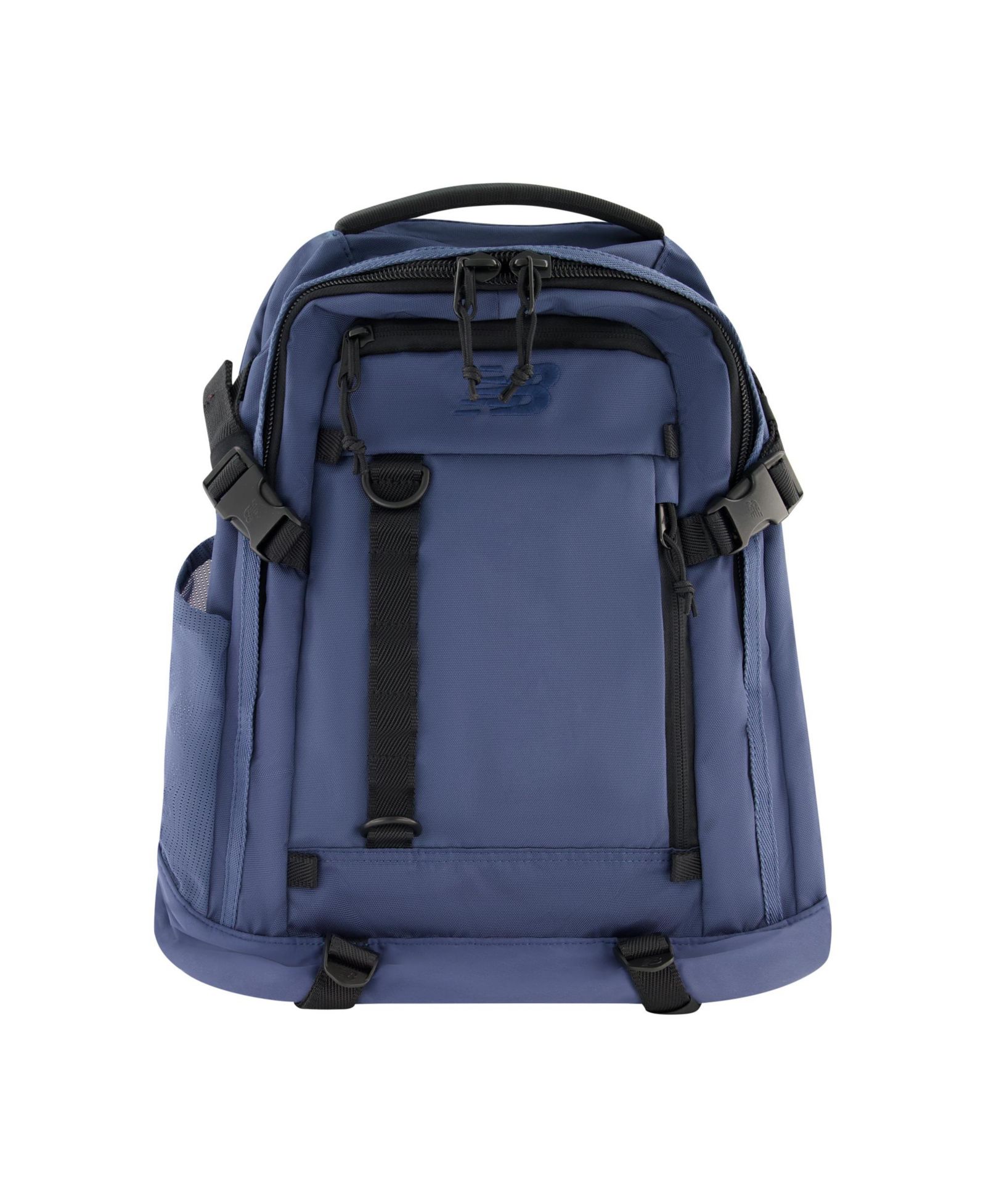 New Balance Athletics Advance Backpack