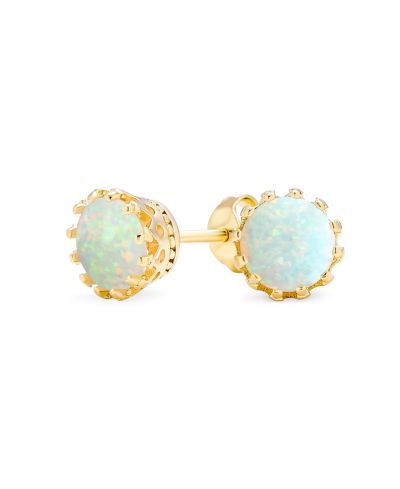 Обручальное кольцо Bling Jewelry 8MM из титана с матовой шлифованной поверхностью
