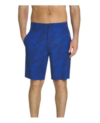 Плавки PIPELINE Boys Hybrid Shorts Swim Trunks