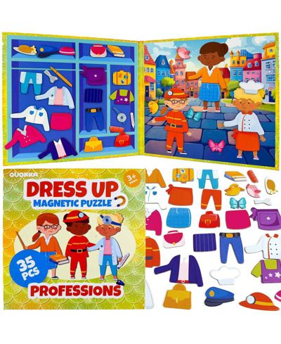 Profession