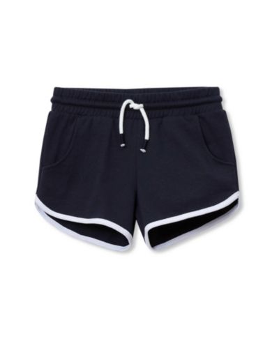 True navy