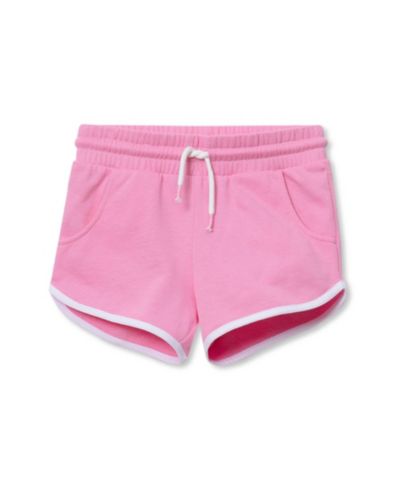 Prism pink
