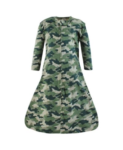 Camo