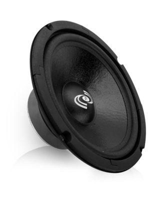 Pyle среднечастотный динамик 8" 360W PDMR8