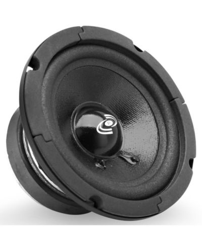 Pyle высокопроизводительный среднечастотный вуфер PDMR5 5"