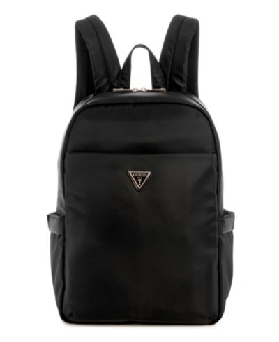 Guess Follie Рюкзак