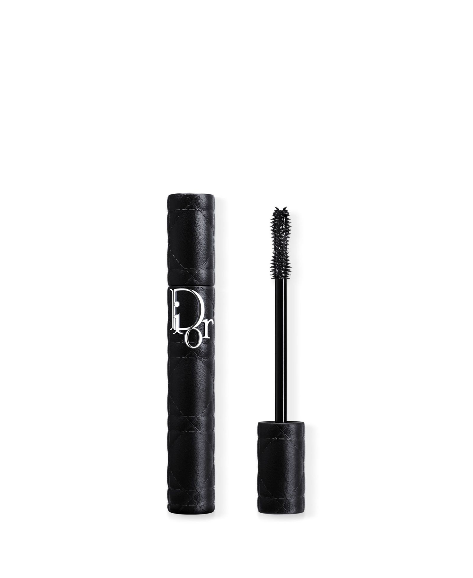Dior Diorshow Overvolume Extreme Volume Mascara