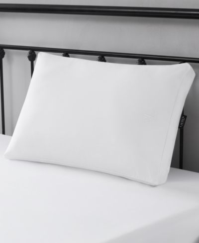 Lauren Ralph Lauren Подушка GreatLoft™ с пенопластовым сердечником, King