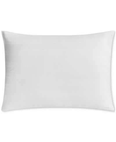Lauren Ralph Lauren Альтернативная подушка Down-Like Dream Firm Density, King