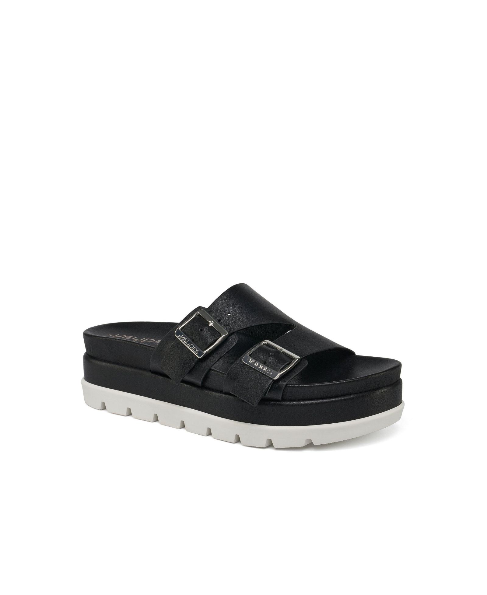 Сандалии Jslides Bianca