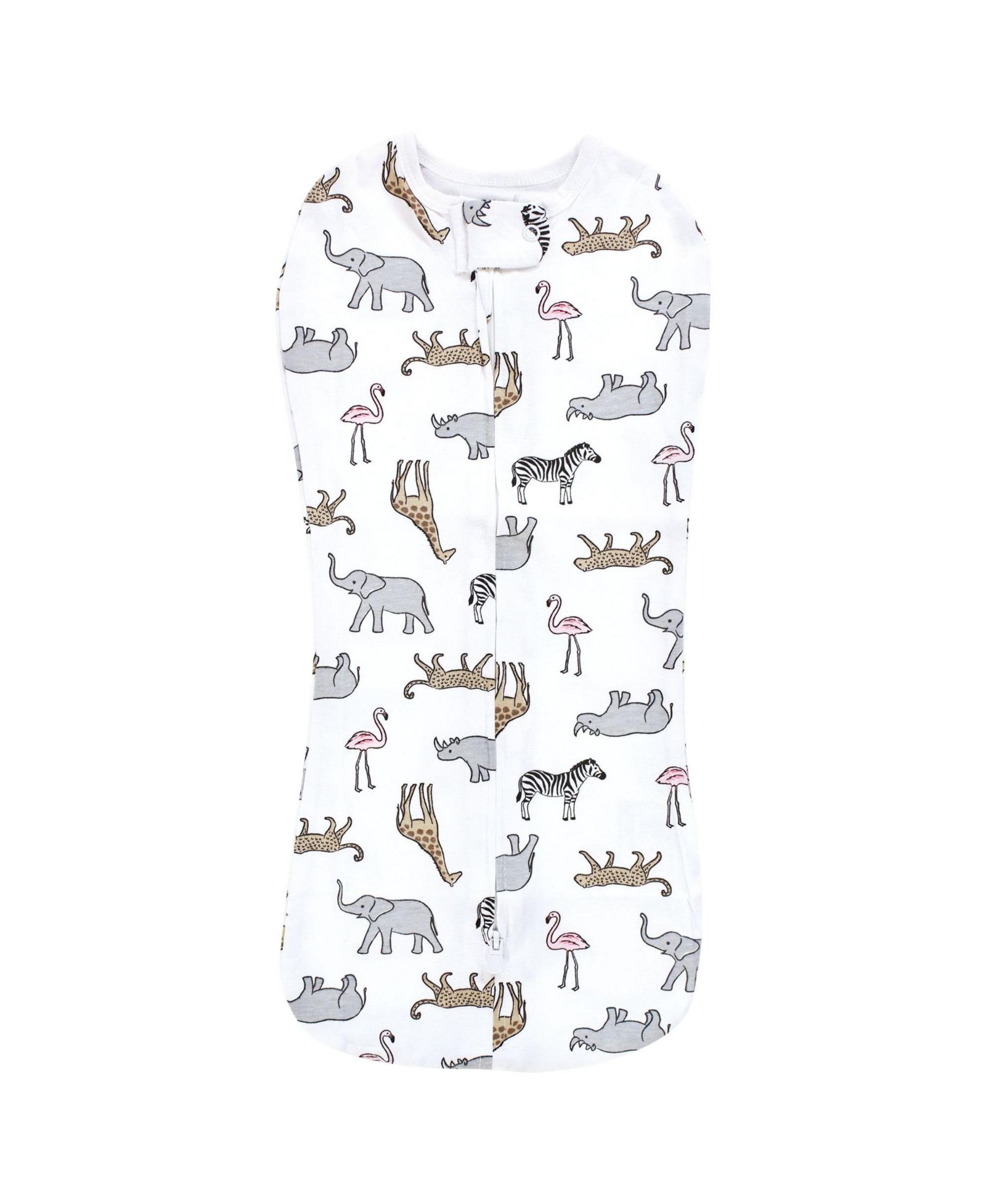 Hudson Baby Детский уютный кокон Hudson Unisex Slumber Nook для мальчиков и девочек