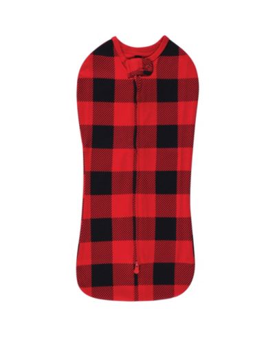 Hudson Baby Детский уютный кокон Hudson Unisex Slumber Nook для мальчиков и девочек