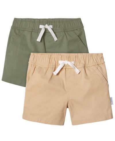 Dark khaki
