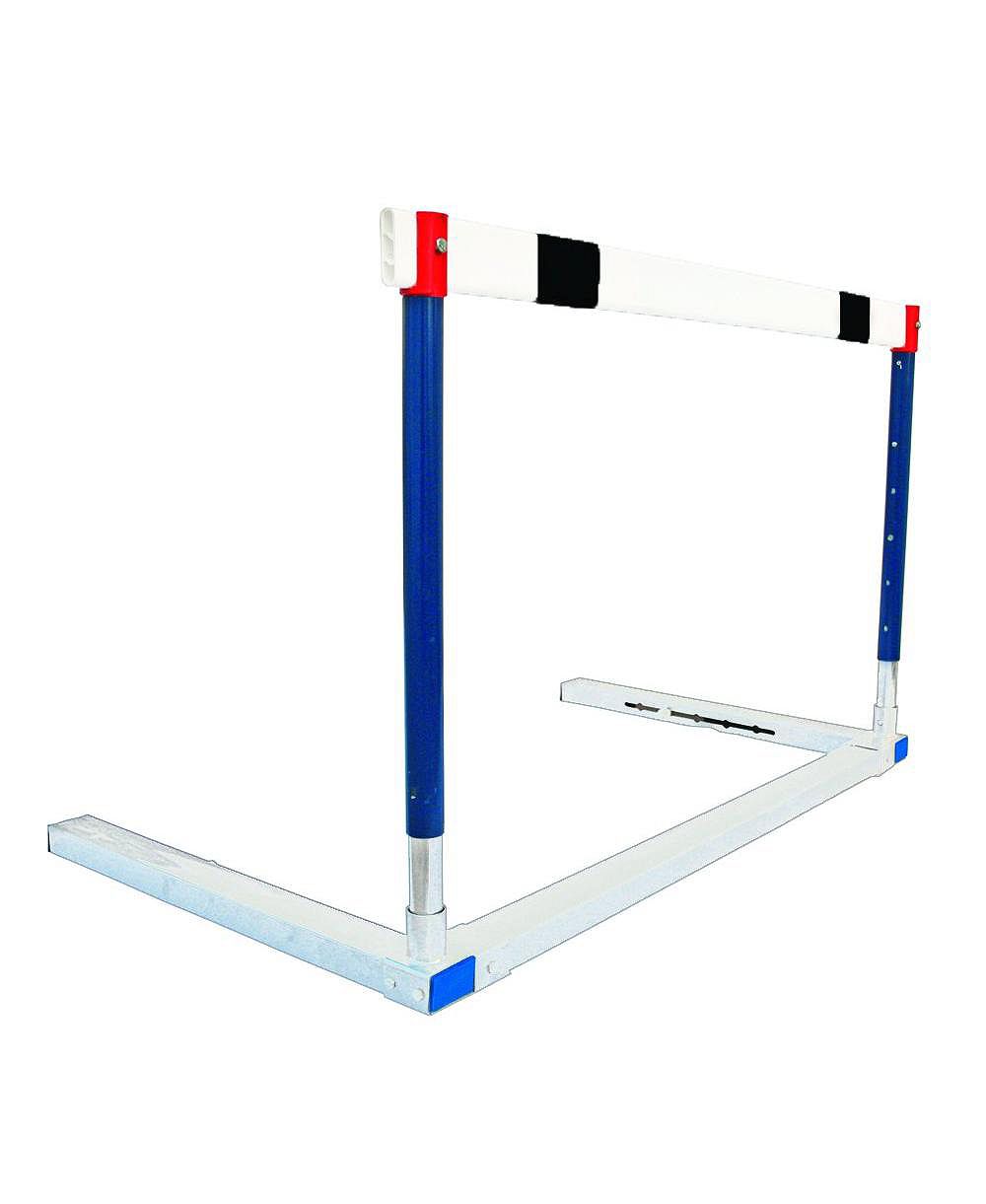 Amber Athletic Gear Max Power Hurdle: The Ultimate Training Companion for Success - Enhance Performance, Agility, and Speed