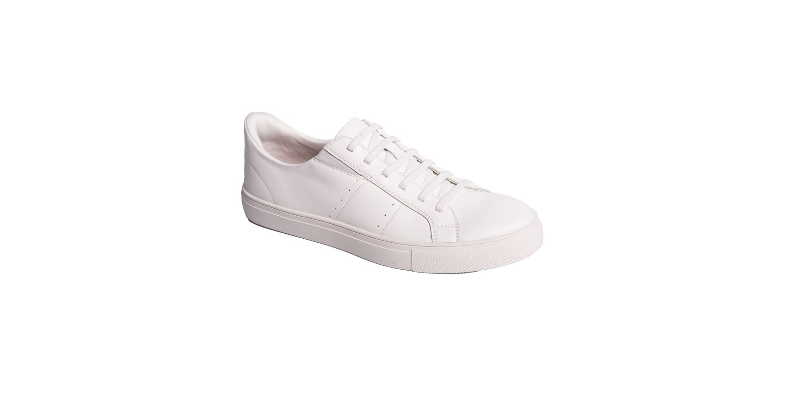Marc Joseph New York Womens Robinson Street Hands-Free Slip On Technology Fashion Sneakers
