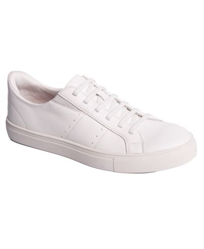 Женские модные кеды Marc Joseph New York Robinson Street Slip-On