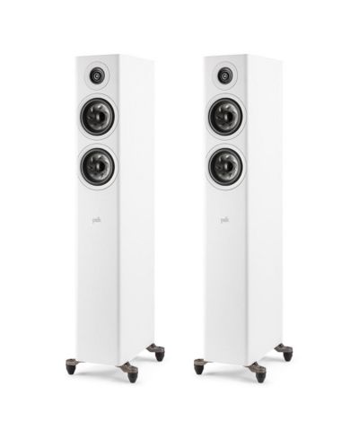 Комплект акустических колонок Polk Audio Reserve 500