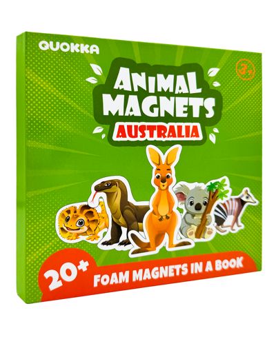 Australia