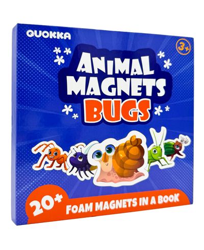 Bugs