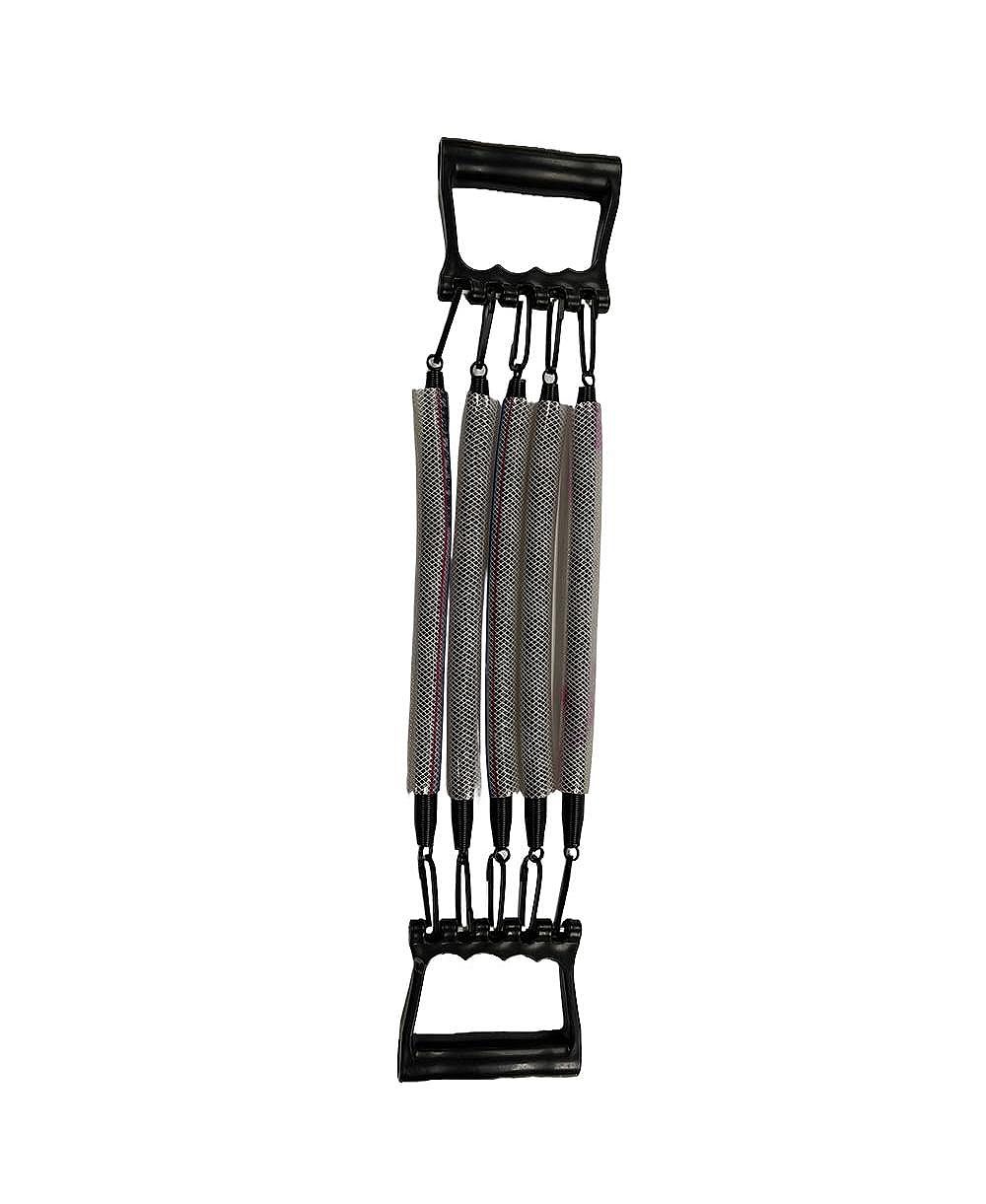 Эспандер Amber Sports Spring Chest Expander