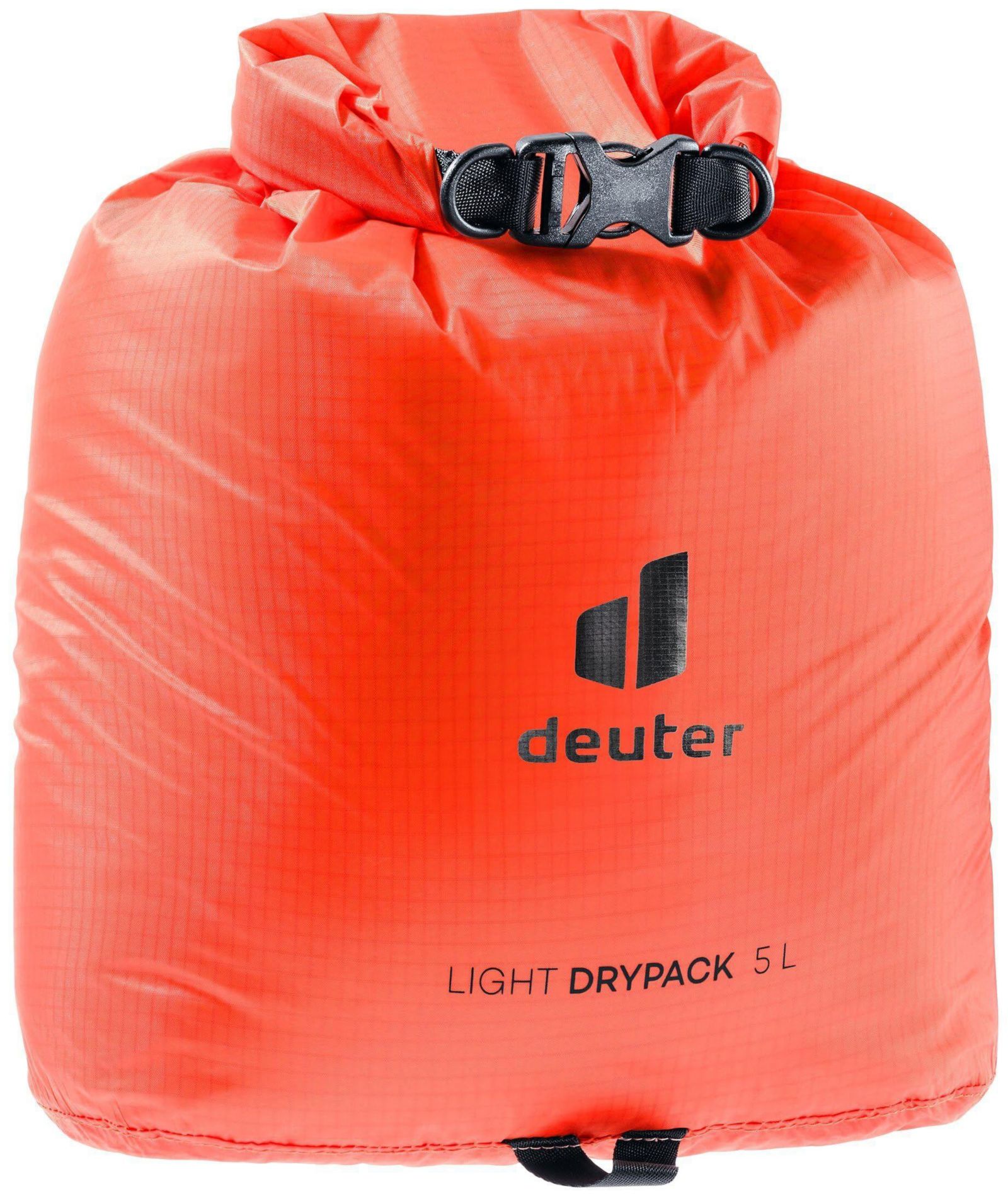 Гермомешок Deuter Light Drypack 5