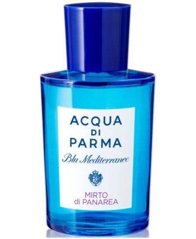 Acqua di Parma Mirto di Panarea Eau de Toilette Spray, 3.4 oz.