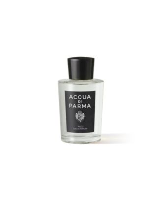 Духи Acqua di Parma Yuzu Eau de Parfum Spray, 6 oz.