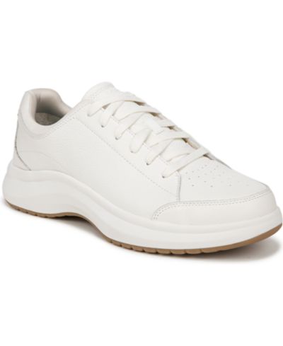 Dr. Scholl's Мужские кроссовки для облегчения подошвенного фасциита