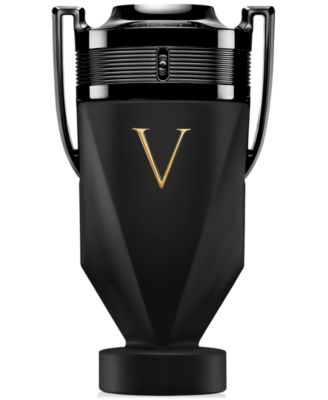 Rabanne Men's Invictus Victory Absolu Parfum Intense, 6.8 oz.