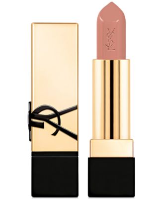 Yves Saint Laurent Помада Rouge Pur Couture Satin