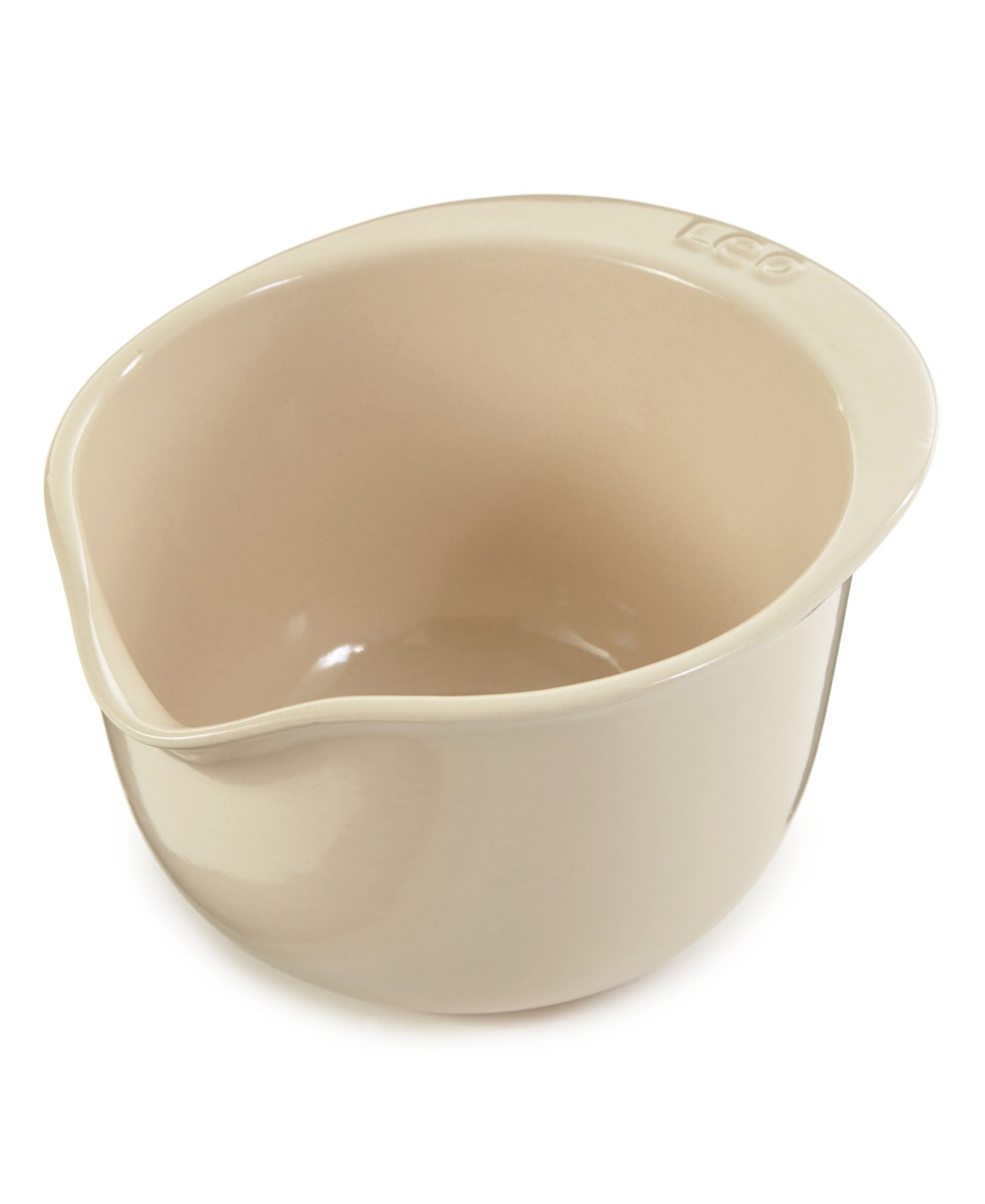 BergHOFF Balance 2.3 Quart Stone Mixing Bowl