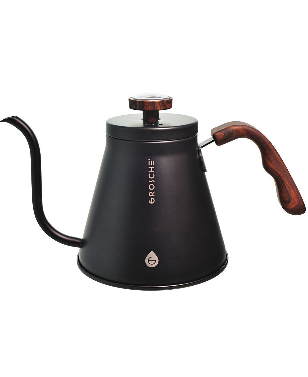 Чайник с носиком GROSCHE Marrakesh 34 oz.