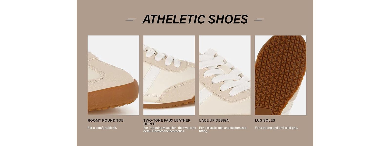 Женские кеды London Rag Peak Burn Casual Lace-Up