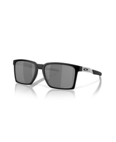 Oakley Унисекс прямоугольные солнцезащитные очки Exchange Sun OO9483