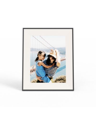 Цифровая фоторамка Aura Frames Aspen HD 12" Wi-Fi
