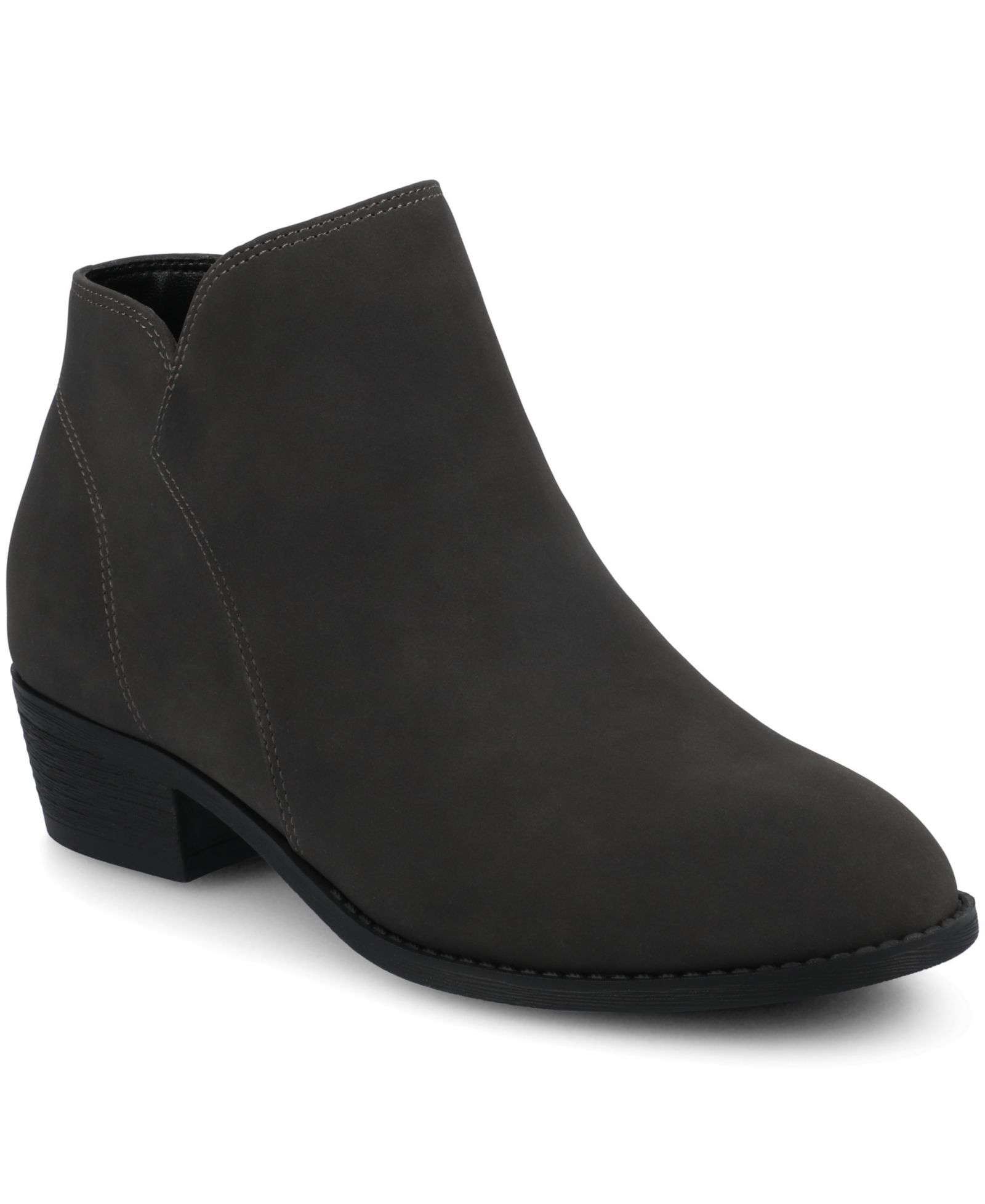 Ботильоны Journee Collection Women's Solarah Ankle