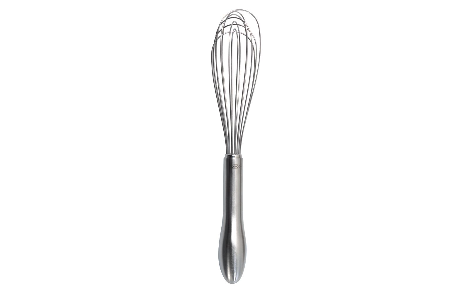 Венчик из нержавеющей стали OXO 9"