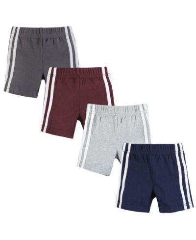 Burgundy navy