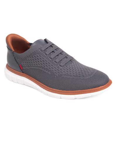 Grey 2