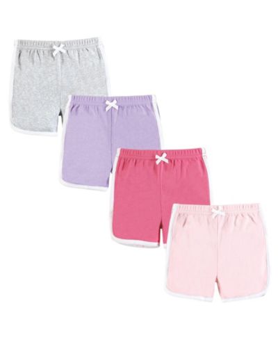Pink lilac