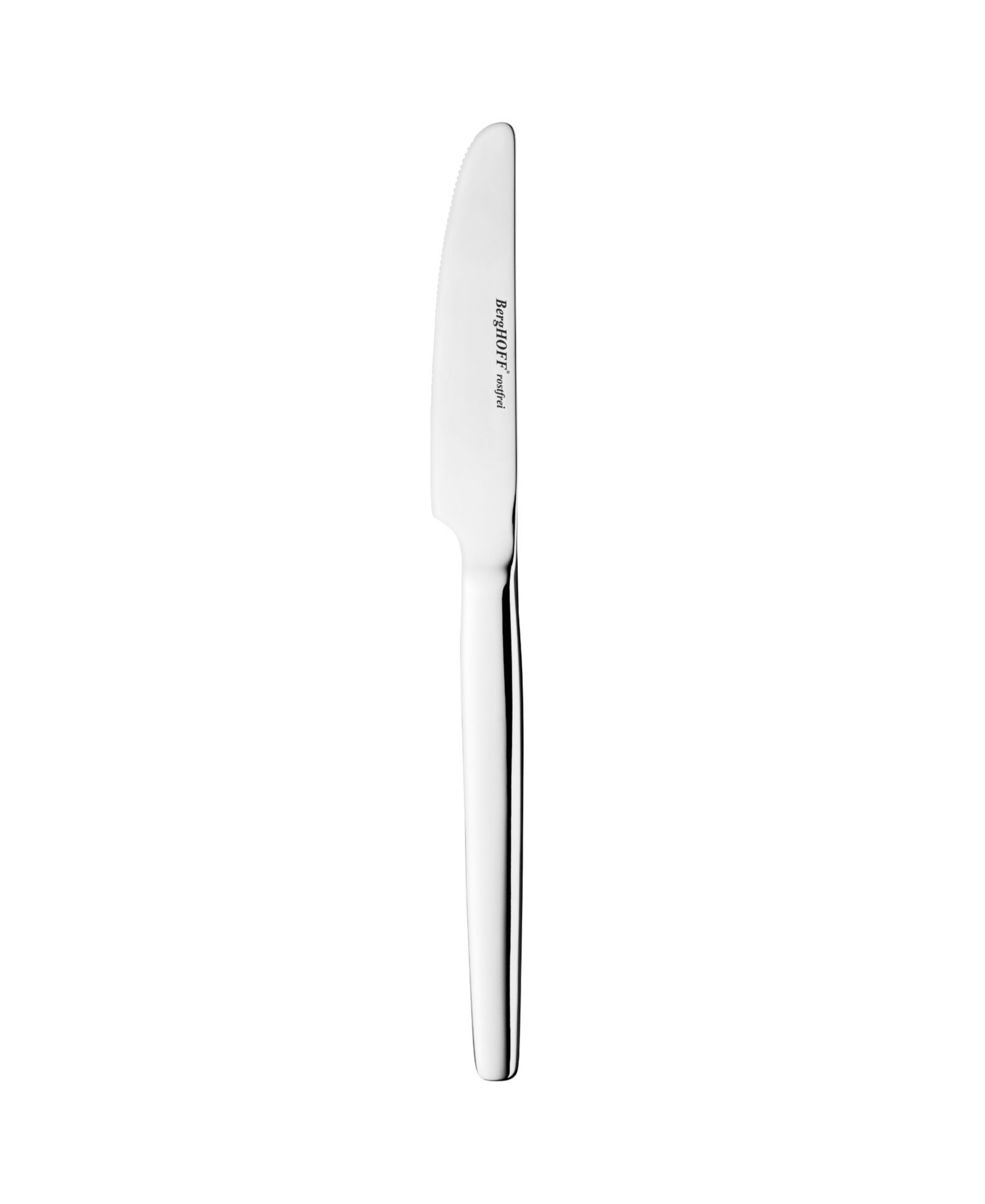 BergHOFF Essentials 12-Piece Dinner Knife Set