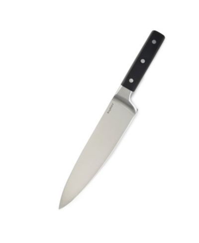 BergHOFF DiNA Gene нож шеф-повара 8"