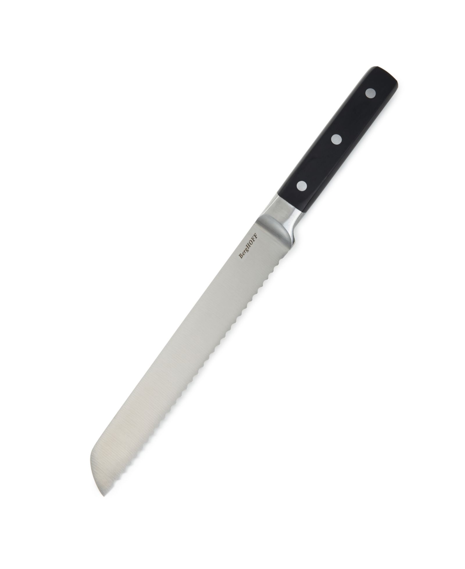 BergHOFF DiNA Gene 8" Bread Knife