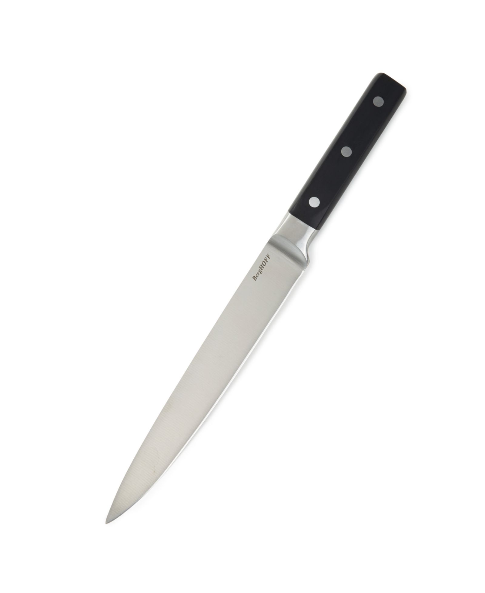 BergHOFF DiNA Gene 8" Carving Knife